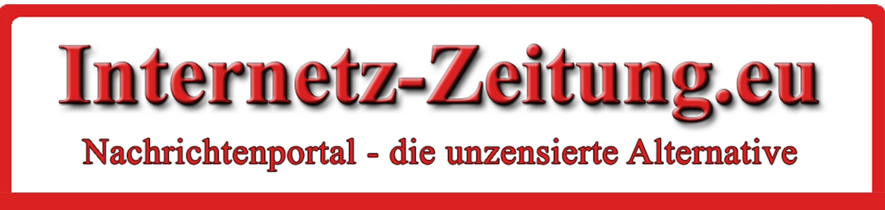 Internetz-Zeitung