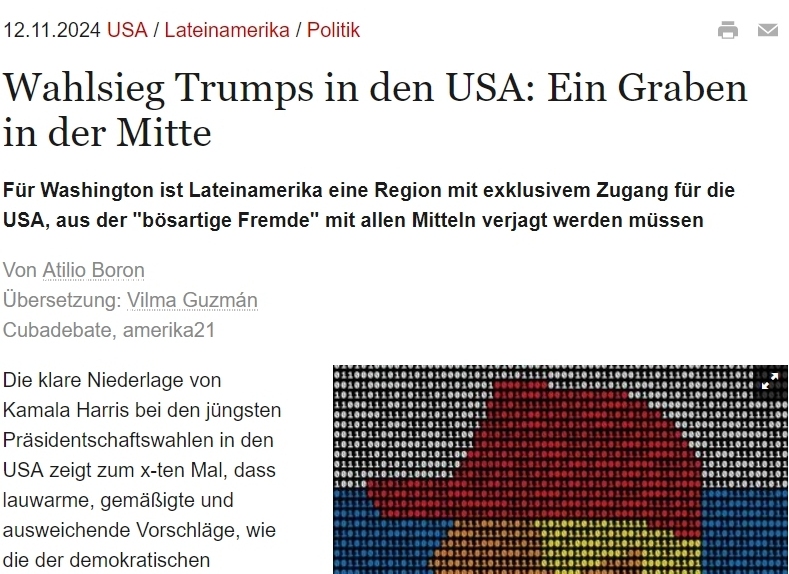 https://amerika21.de/blog/2024/11/272383/usa-ein-graben-der-mitte