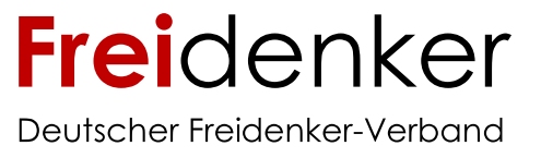 Freidenker-Logo